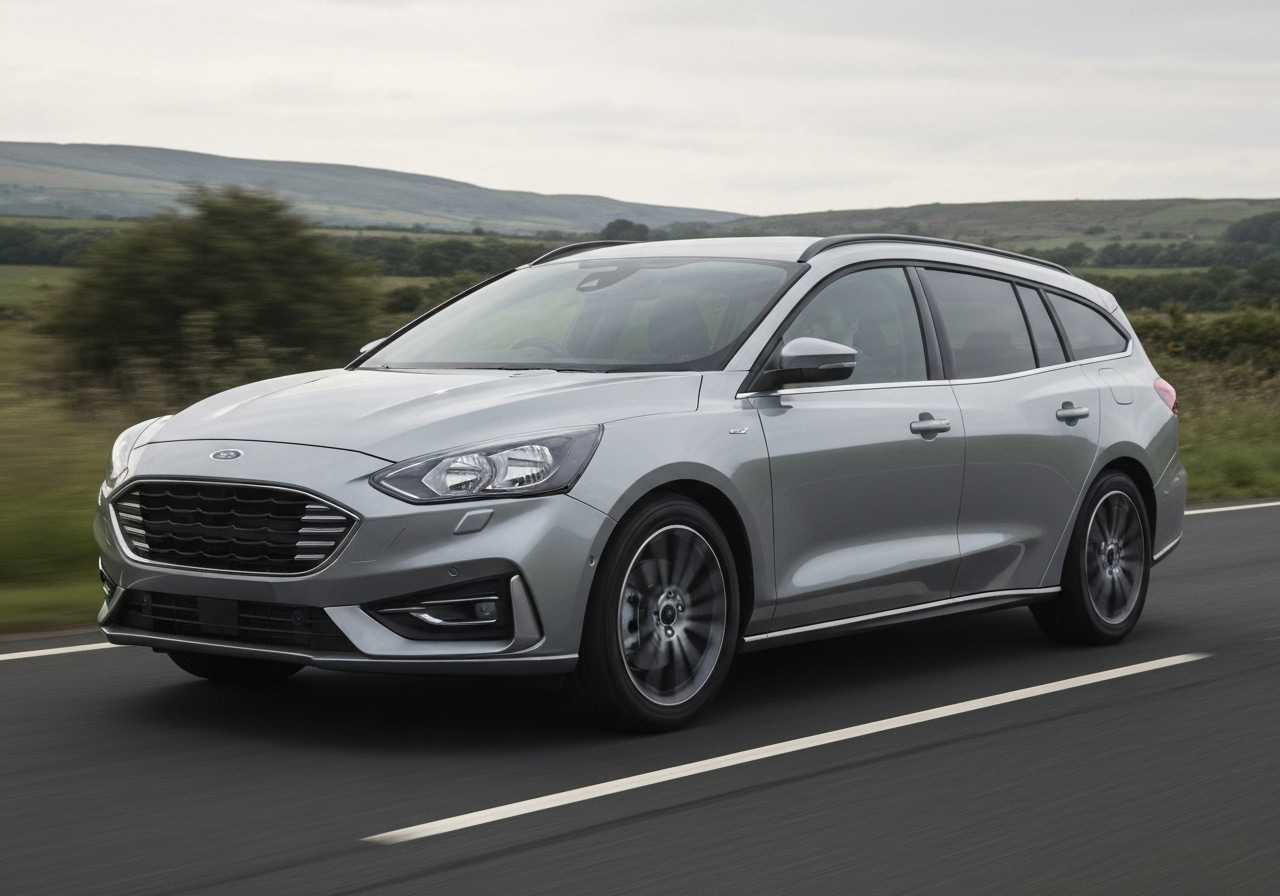 Car Hire Kent - car hire Kent